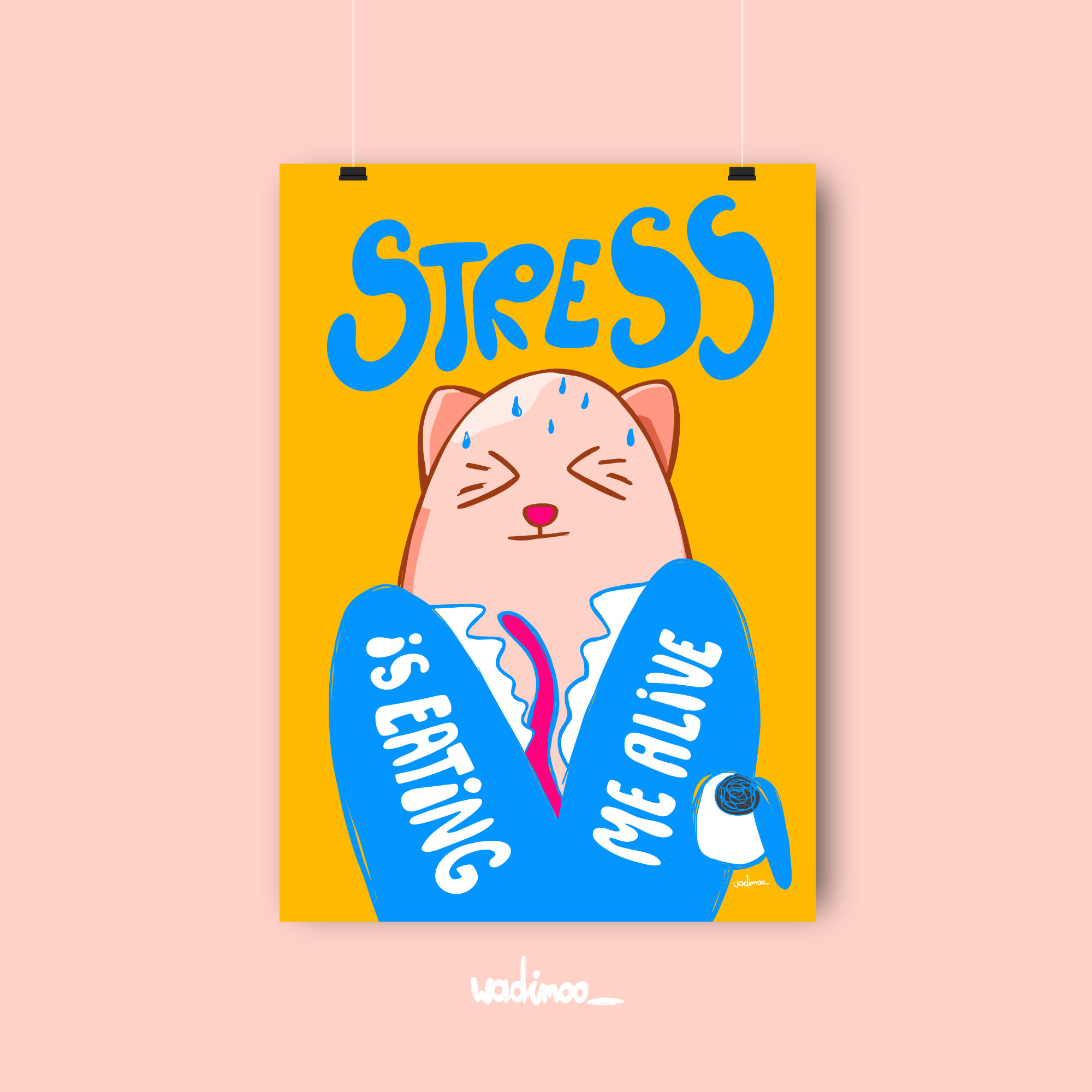 Mood & Life